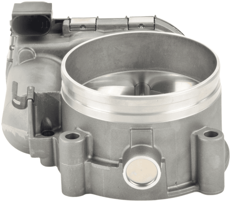 Bosch BOS Throttle Bodies
