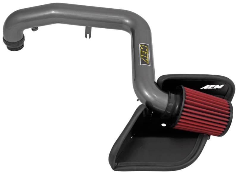 AEM Induction מערכת Intake קרה AEM IND