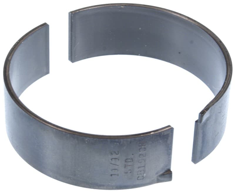 Clevite CLE Con Rod Bearing Set