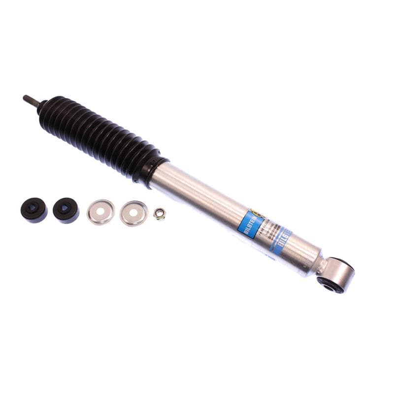 Bilstein BIL B8 5100 Series Shocks
