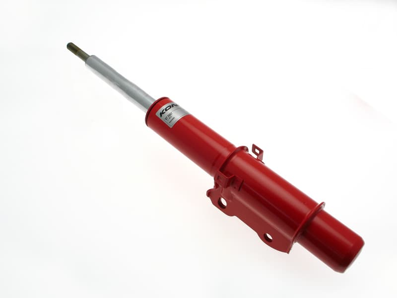 KONI KON Heavy Track (Red) Shocks