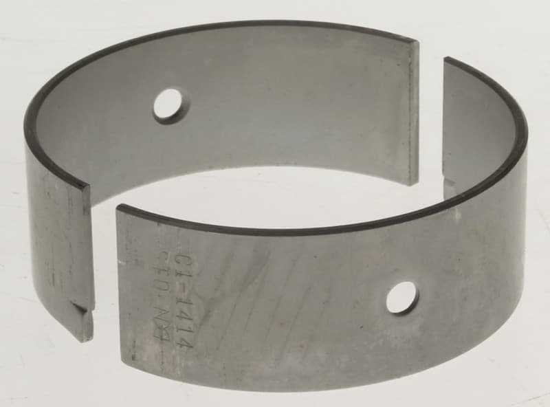 Clevite CLE Con Rod Bearing Set