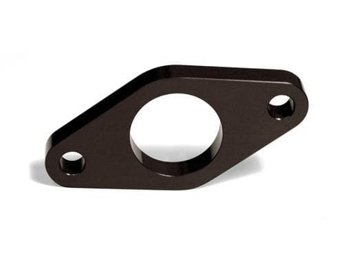 BLOX Racing BX Clutch Master Adapter
