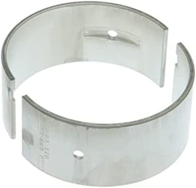 Clevite CLE Con Rod Bearing Set