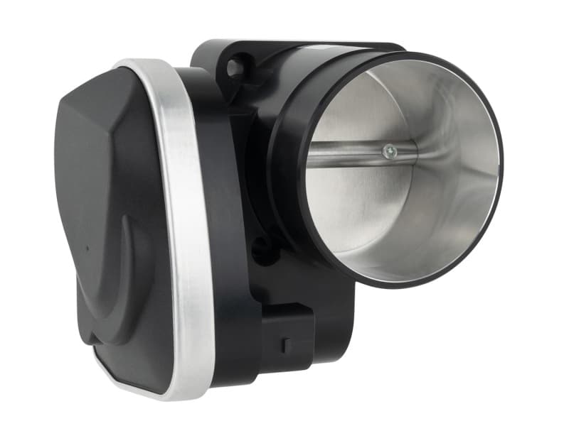 Grams Performance GP Electronic Throttle Bodies
