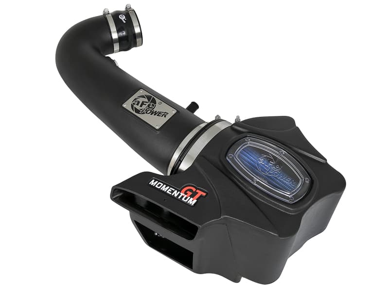 aFe מערכת יניקת אוויר AFE Momentum GT