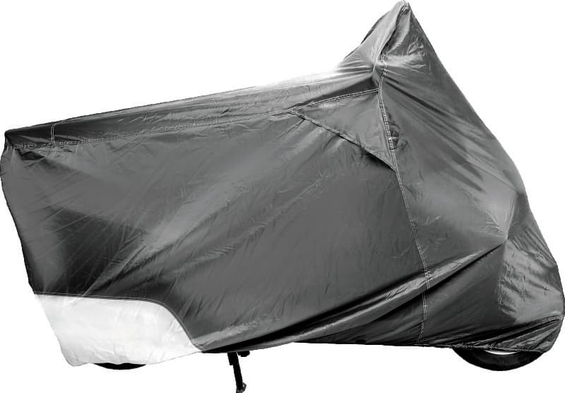 BikeMaster BKM Covers