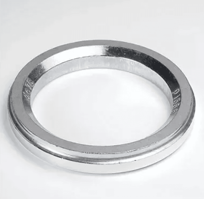 Project Kics PJK Hub Centric Rings