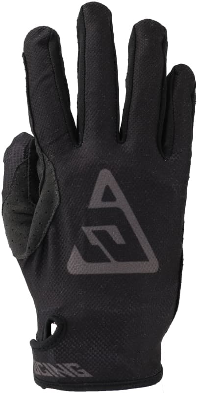 Answer ANS Ascent Gloves