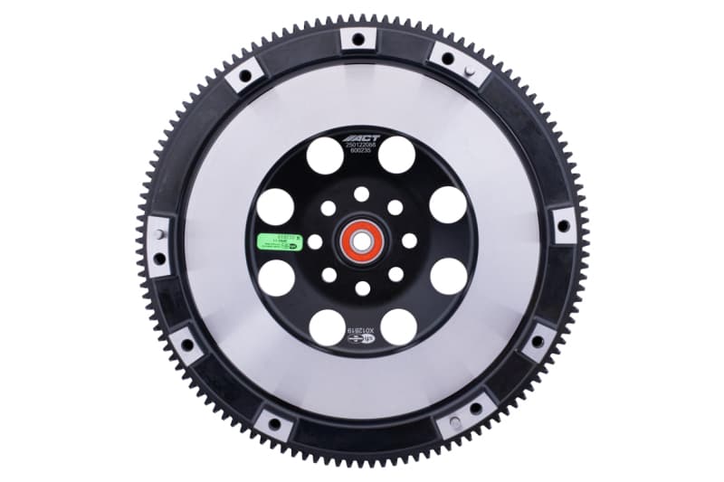 ACT XACT Streetlite Flywheels