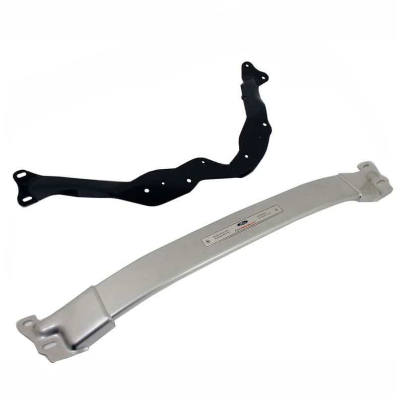 Ford Racing FR Strut Tower Braces