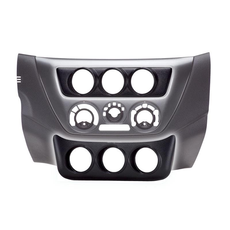 AutoMeter AM Pod Mounts