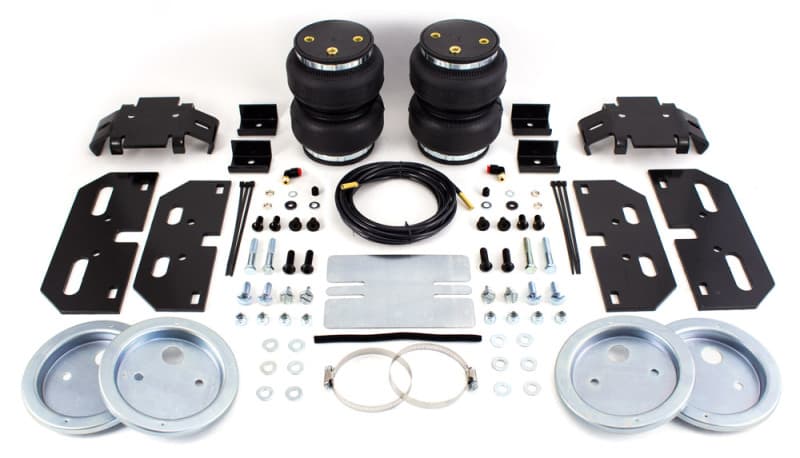 Air Lift ALF 5000 Air Spring Kits