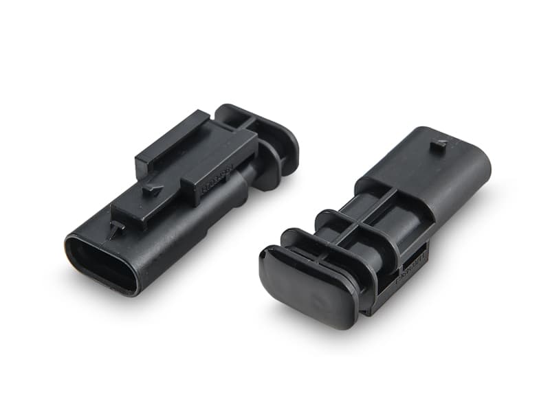 AWE Tuning AWE Valve Simulators