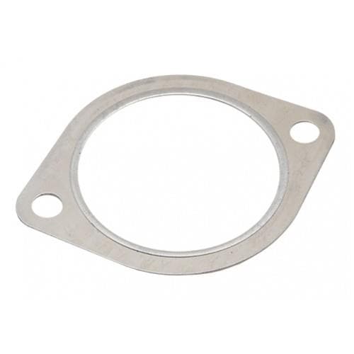 BLOX Racing BX Exhaust Gaskets