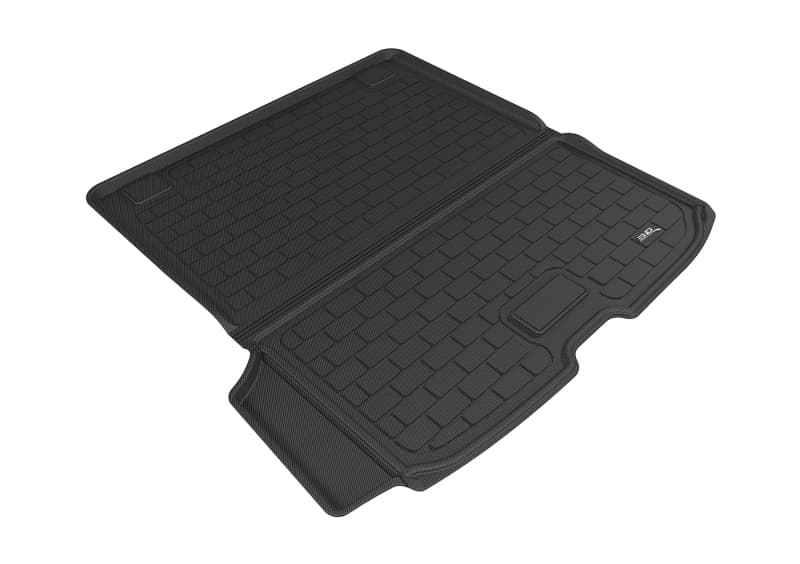 3D MAXpider ACE Cargo Liner - Black