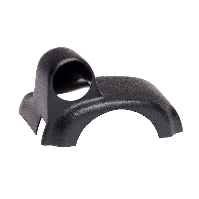 AutoMeter AM Pod Mounts