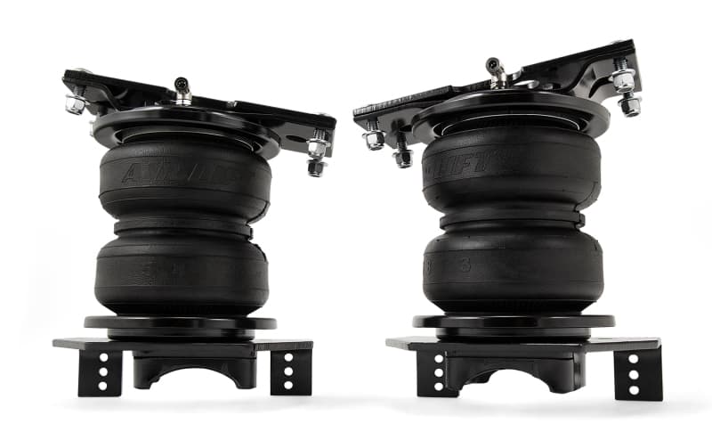 Air Lift ALF 5000 Ultm Air Spring Kits