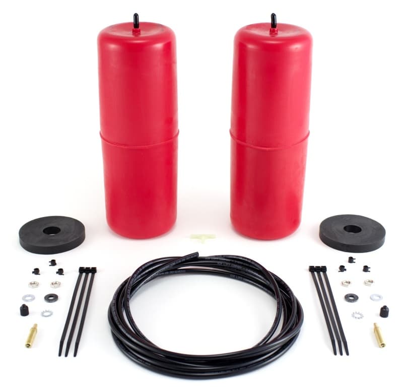 Air Lift ALF 1000 Air Spring Kits