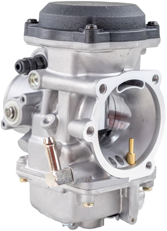 Bikers Choice BKC Carburetor