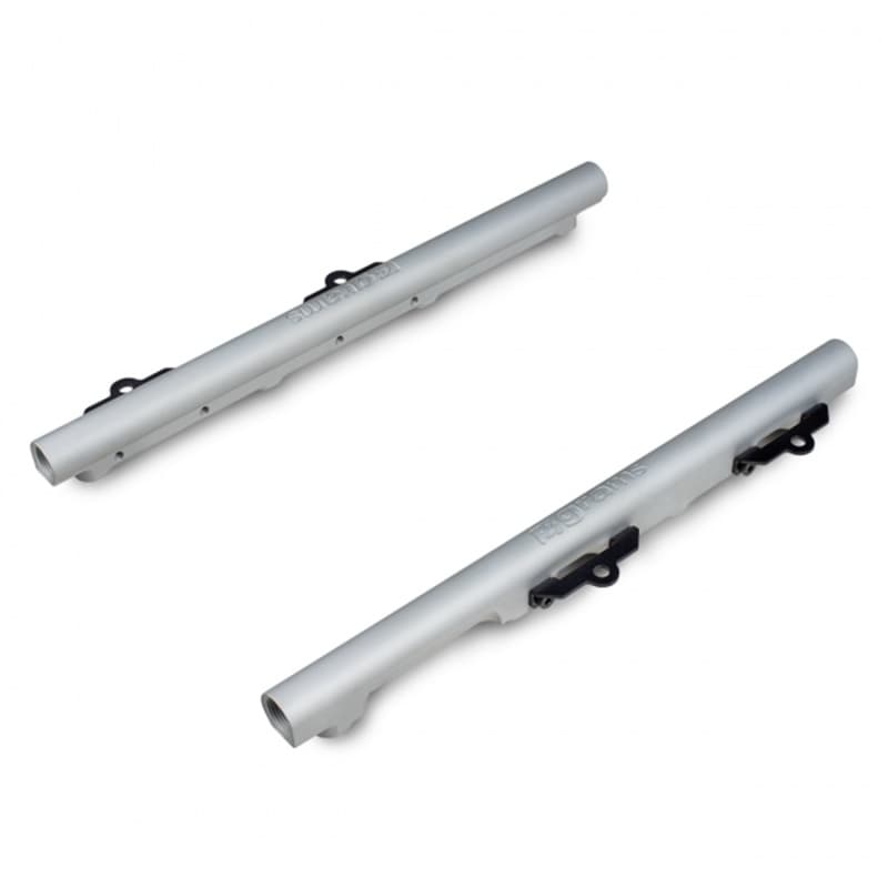 Grams Performance GP Fuel Rail