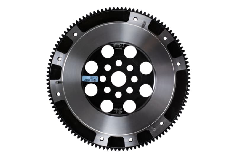ACT XACT Streetlite Flywheels