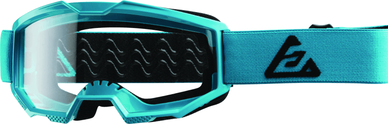 Answer ANS Apex 1 Goggles