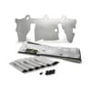 DEI Heat Shields - Other