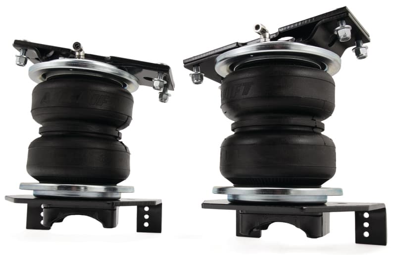 Air Lift ALF 5000 Air Spring Kits