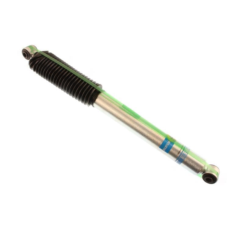 בולמים Bilstein B8 5100 לרכבי שטח