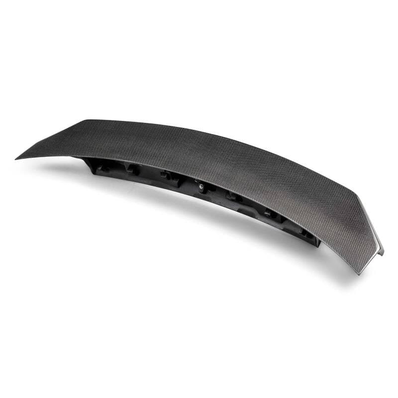 Anderson Composites AND Decklids