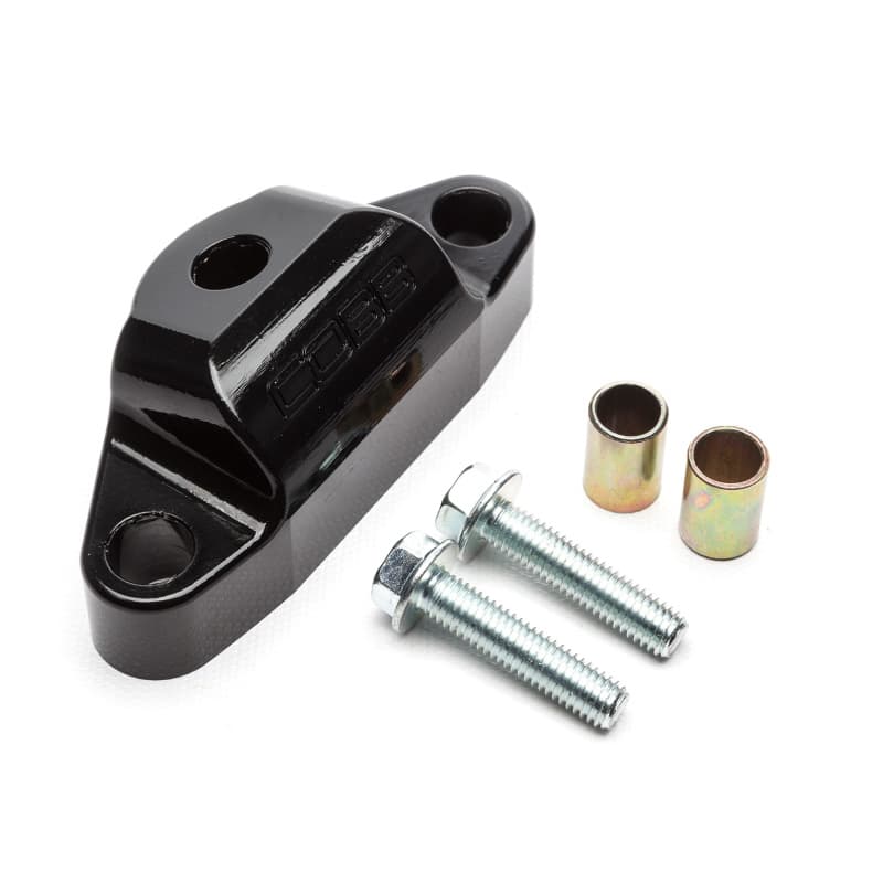 COBB Shifter Cable Bushings