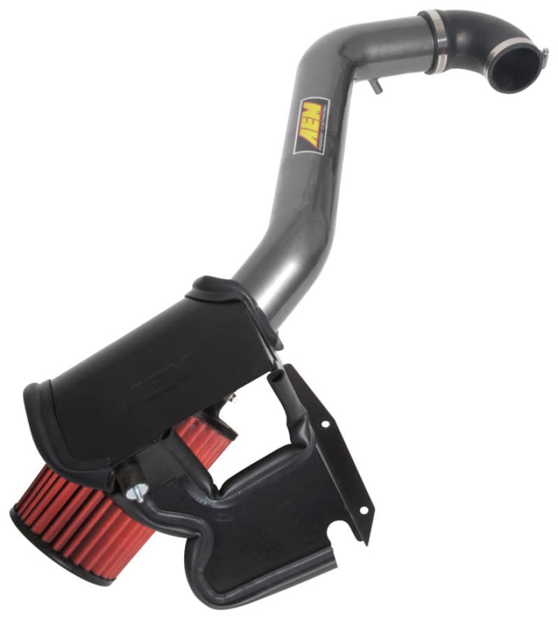 AEM Induction AEM IND Cold Air Intakes