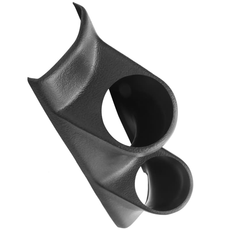 AutoMeter AM Pod Mounts