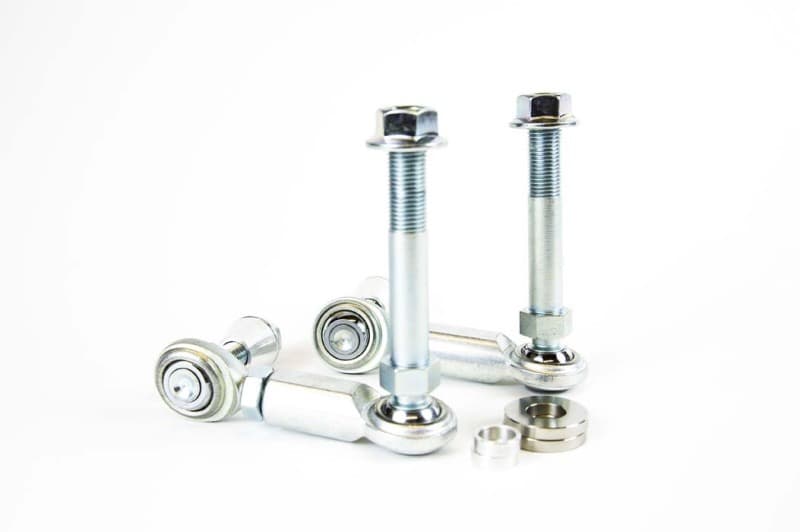 SPL Parts SPP Swaybar Endlinks
