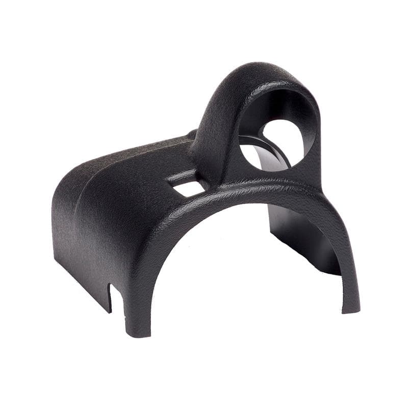 AutoMeter AM Pod Mounts