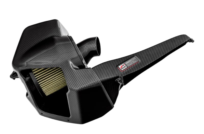 AWE Tuning AWE AirGate Intake
