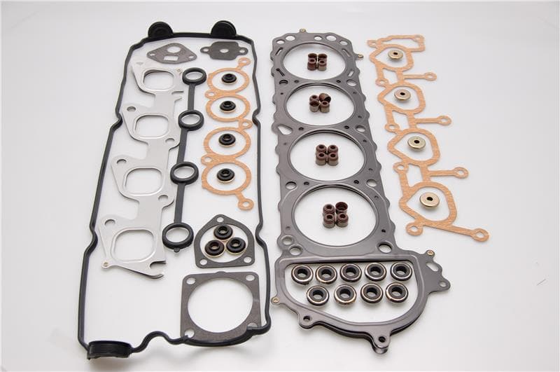 Cometic Gasket CG Street Pro Kits
