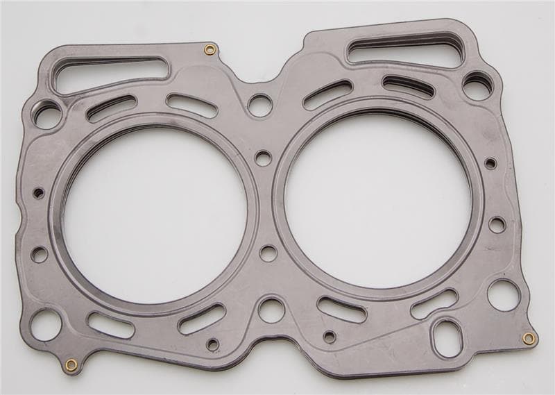 Cometic Gasket CG Head Gaskets