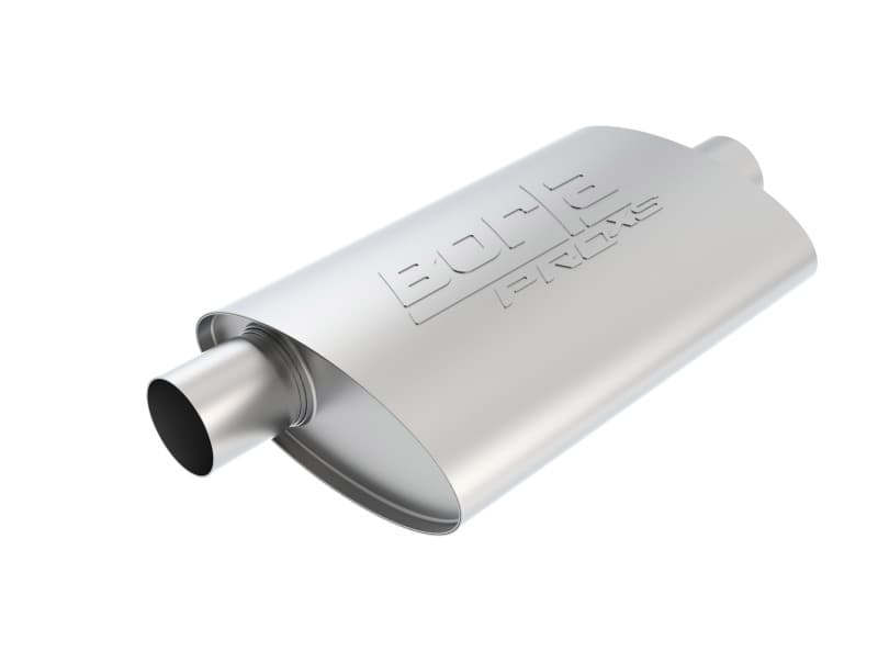 Borla BOR Pro-XS Mufflers