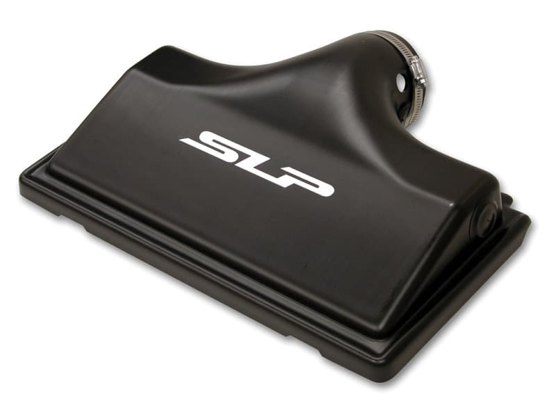 SLP Air-Box Lids
