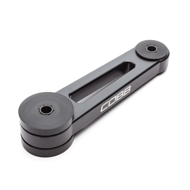 COBB Motor Mount