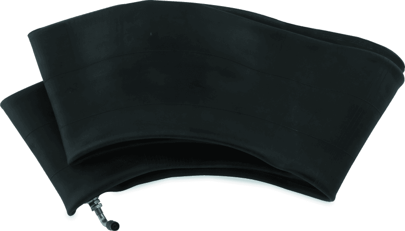 BikeMaster BKM Tire Tubes