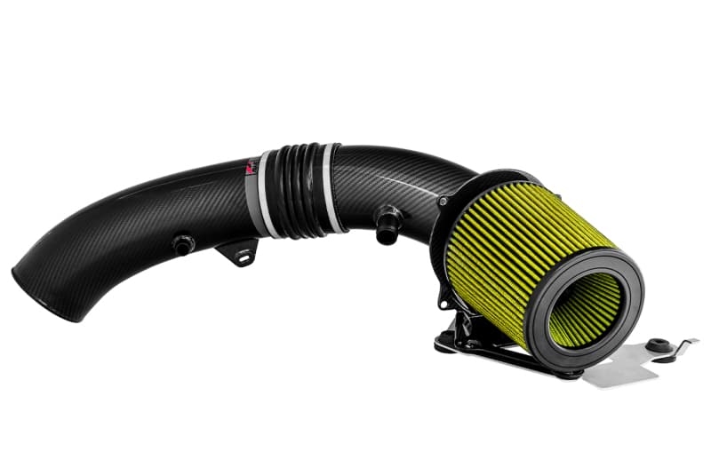 AWE Tuning AWE S-FLO Intakes