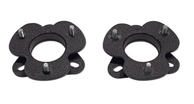 Tuff Country TUF Front Leveling Kits