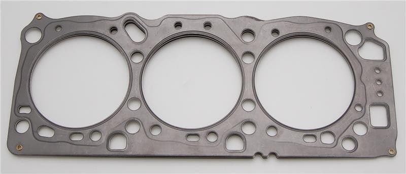 Cometic Gasket CG Head Gaskets