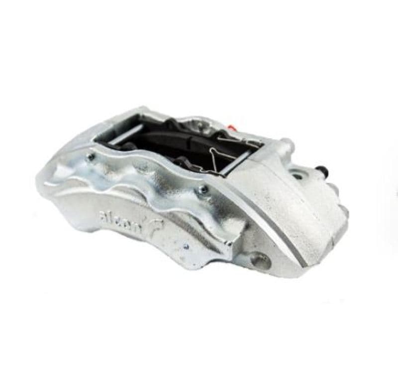 Alcon ALC Front Brake Kits