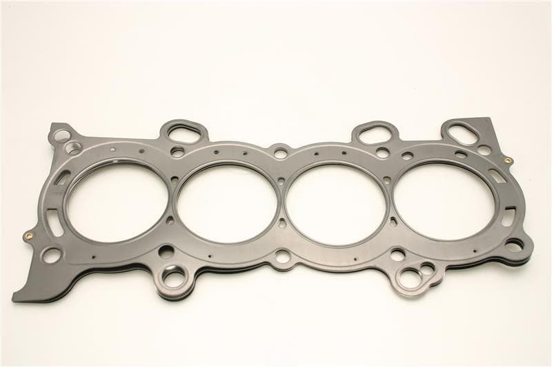 Cometic Gasket CG Head Gaskets