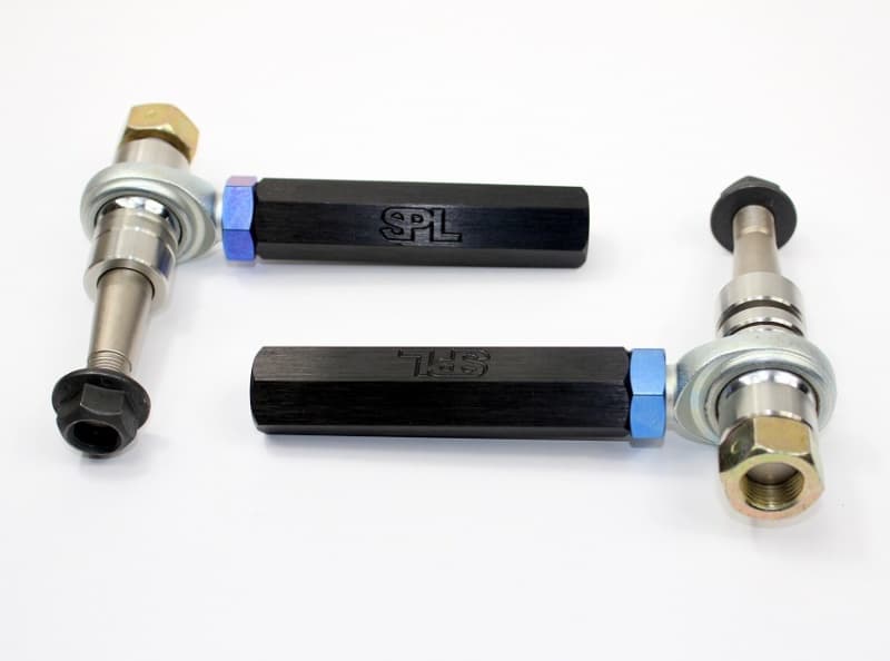 בולמים SPL Parts ל-FR-S/BRZ/GT86