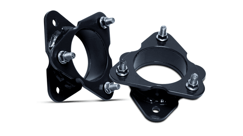 Body Armor 4x4 BOD Strut Spacers